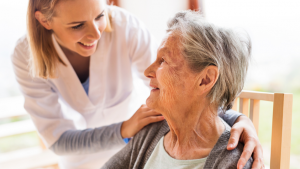 Nurse-Featured.