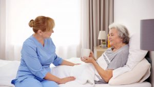 ideal home care2
