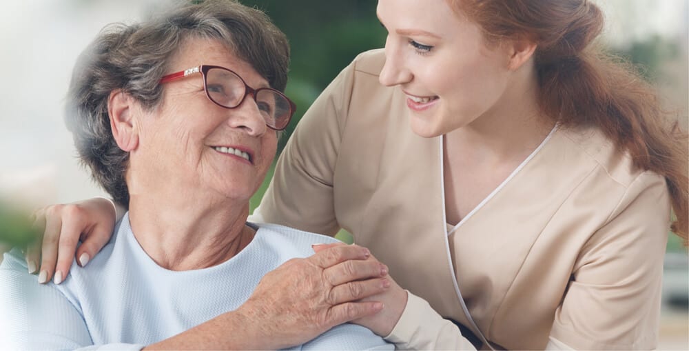 Choosing-a-nursing-home