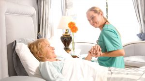 depression in older adults2